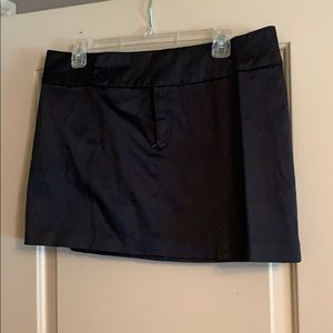 Old navy skirt